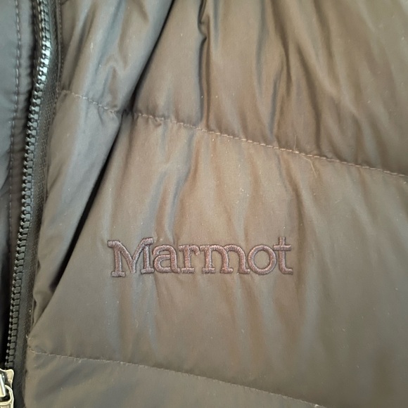 Marmot Women’s Montreal Jacket - Picture 2 of 10
